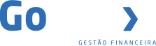 GoOkey! | BPO Financeiro em BH | Outsourcing Financeiro em BH