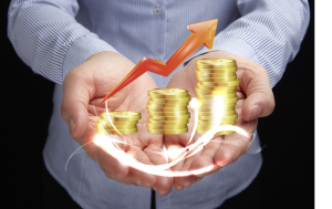Outsourcing Financeiro